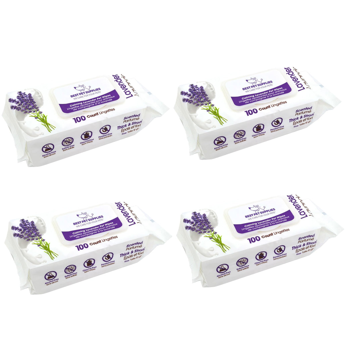 IXUB07MB795P2