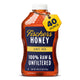 40 Ounce (Pack of 1)