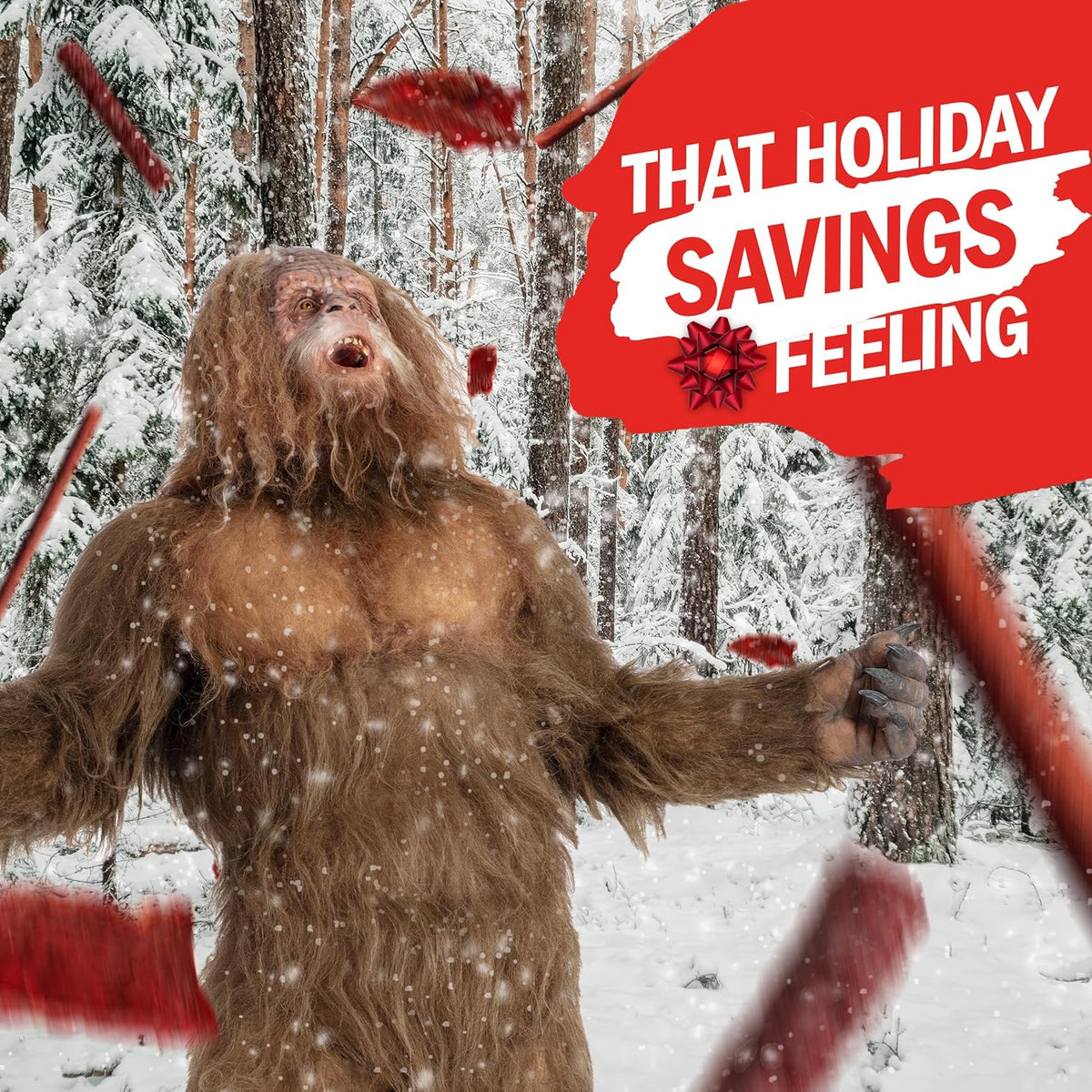 Jack Link's Beef Jerky Bold Variety Pack - Family Snack for Kids Lunches, No-Refrigeration Single-Serve Beef Jerky Bags