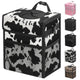 3 Gallons - Cow Print