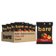Fuji & Reds - 16 Count (Pack of 1)