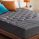 Grey - King