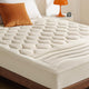 Beige - Full