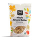 12 Ounce (Pack of 1)