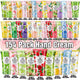 G-154P Hand Cream