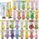 D-28P Hand Cream
