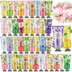 F-84P Hand Cream