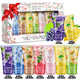 B-7P Hand Cream