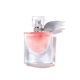 Lancôme La Vie Est Belle Eau de Parfum – Premium Iris and Patchouli Perfume for an Elegant Signature Scent