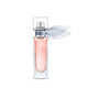 0.5 Fl Oz (Pack of 1)