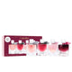 0.13 Fl Oz (Pack of 4)