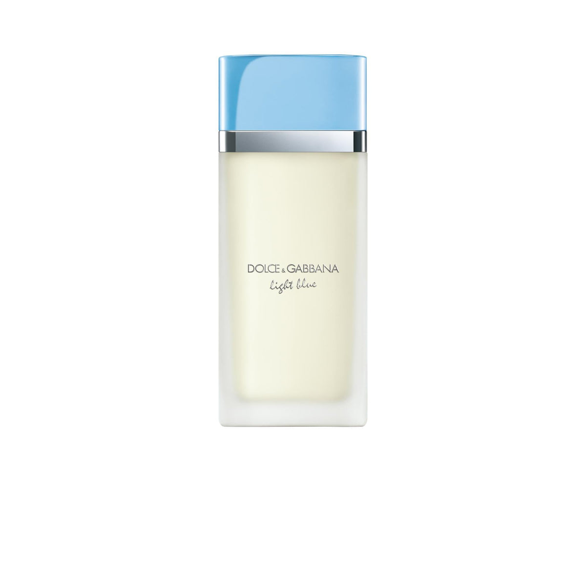 JVAB0F6NV7NGB