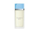 6.7 Fl Oz (Pack of 1)