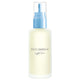 5.1 Fl Oz (Pack of 1)