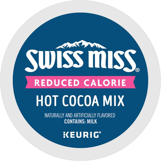 k-cup pod format designed for single-cup brewing systems