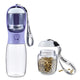 #06 Purple - 19oz