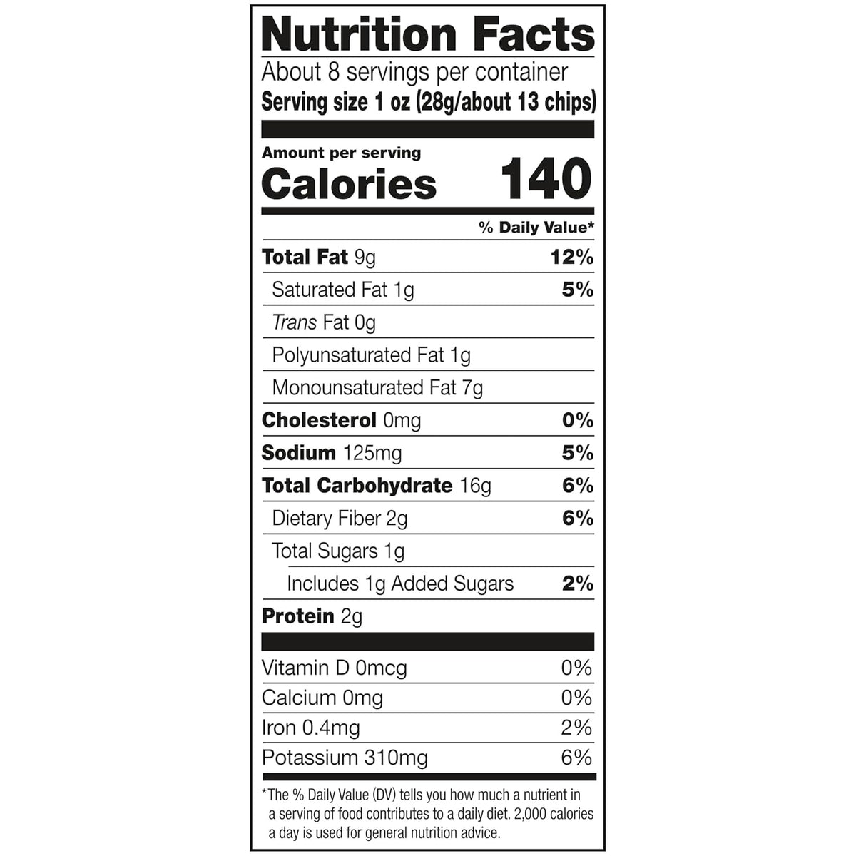 Kettle Brand Potato Chips Krinkle Cut Truffle and Sea Salt, 7.5 Oz – Premium Clean-Label Chips for Relaxing at Home