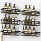Large - 6