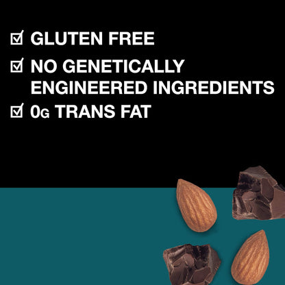 KIND Minis Dark Chocolate Cherry Cashew – 90 Calorie Low Sugar Treat for Weight Management Goals