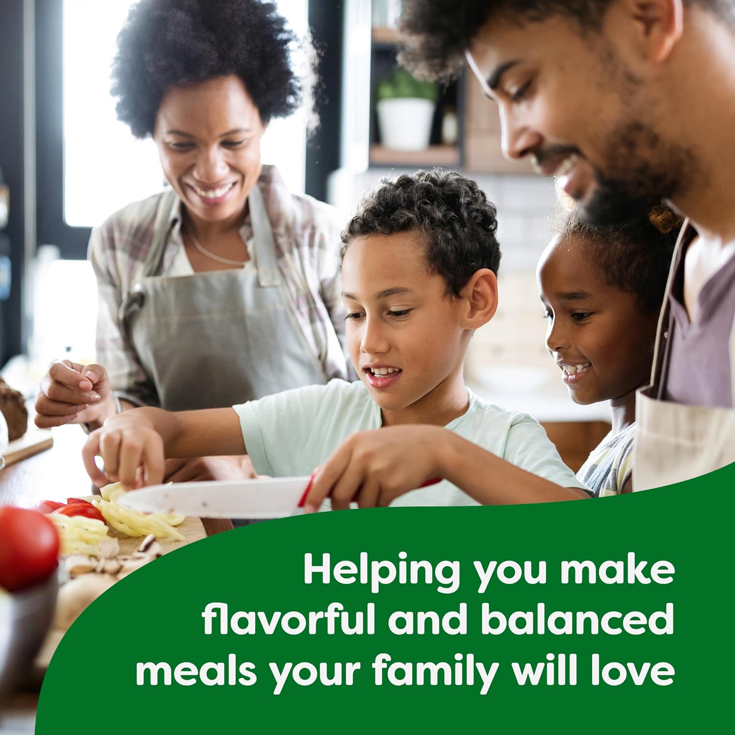 Knorr Bearnaise Sauce Mix – Restaurant-Quality French Sauce for Dinner Party Steak at Home