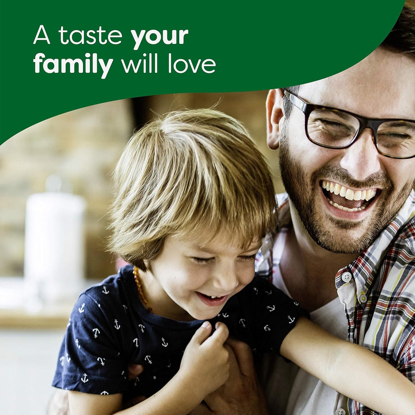 Knorr Pasta Sides Chicken Fettuccine 4.3 oz – Quick Weeknight Side for Busy Work-from-Home Dinners