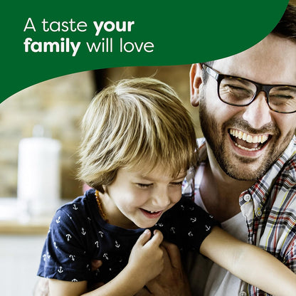 Knorr Rice Sides Chicken Fried Rice – Clean-Label Pantry Staple With No Artificial Flavors or Preservatives