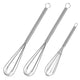 Silver-Mini - 3 Piece