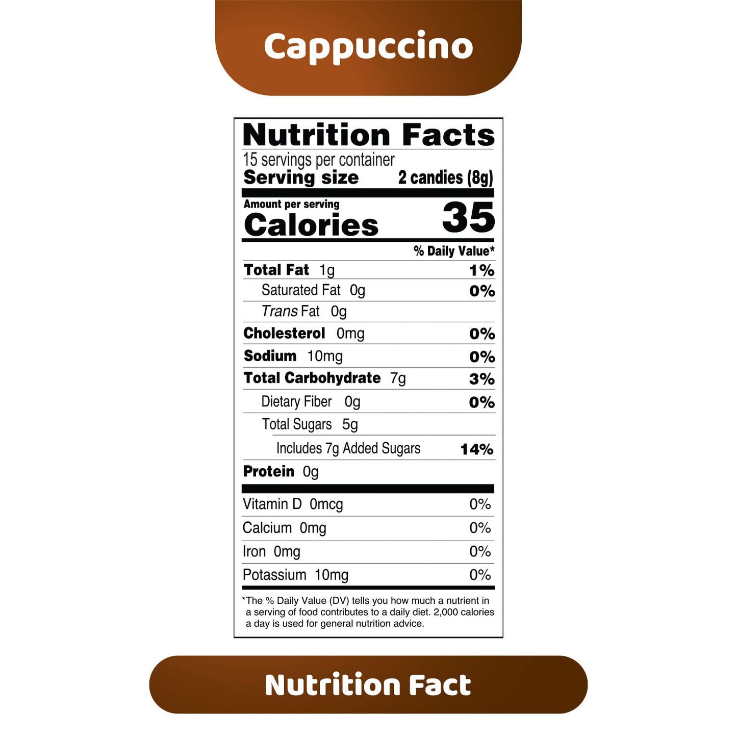 Kopiko Sugar Free Coffee Candy – Diabetic-Friendly Treat for Mindful Snacking and Afternoon Rituals