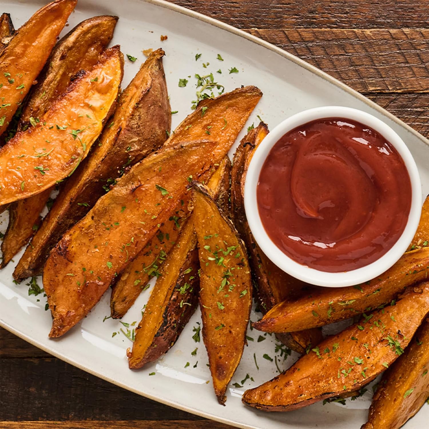 kosher certification and no msg added label claim