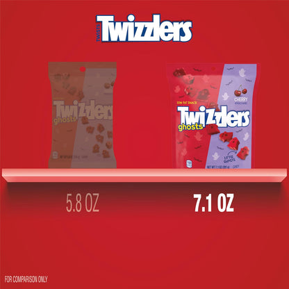 kosher certified and allergen-marked for wheat