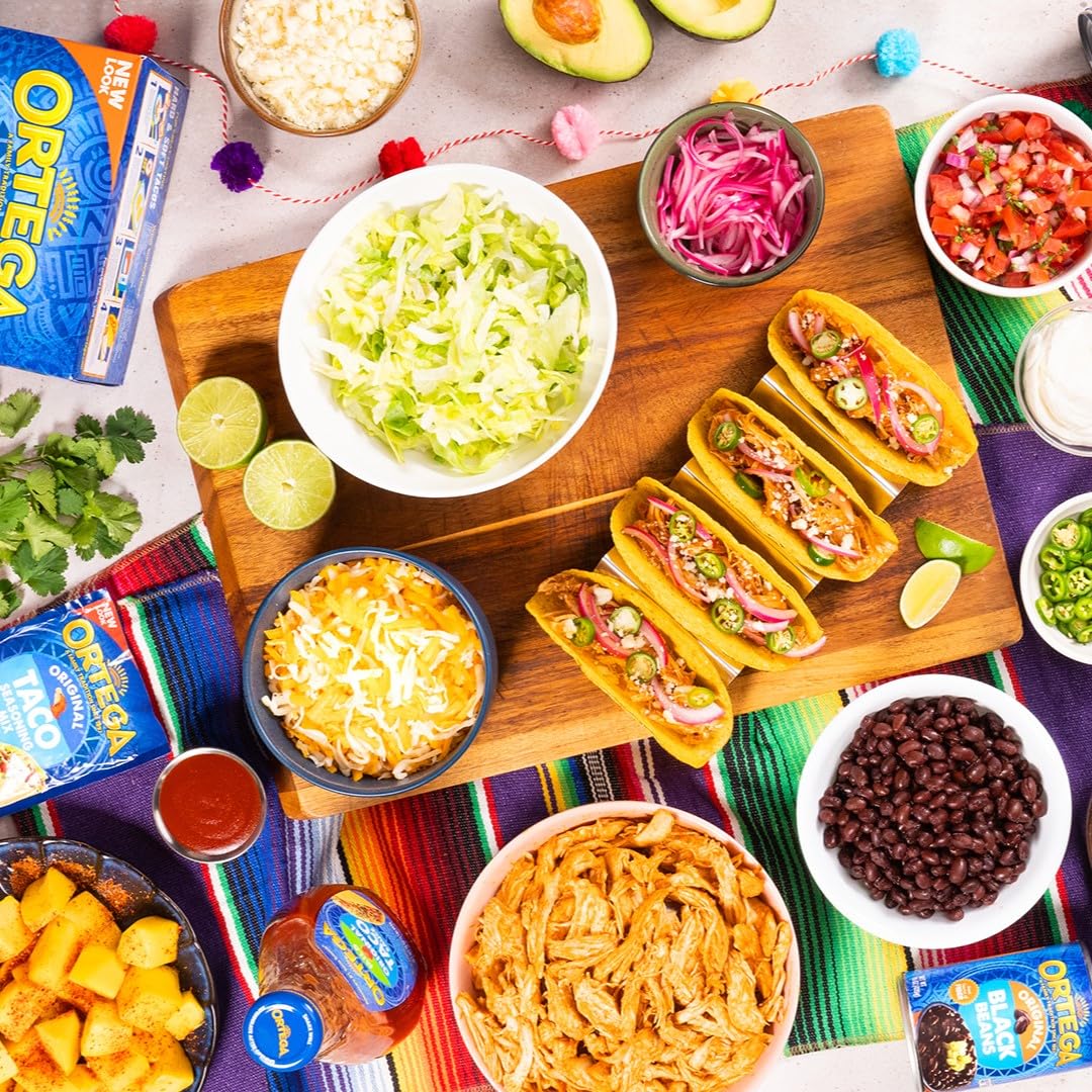 kosher certified by manufacturer b&g foods