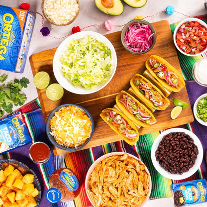 kosher certified by manufacturer b&g foods