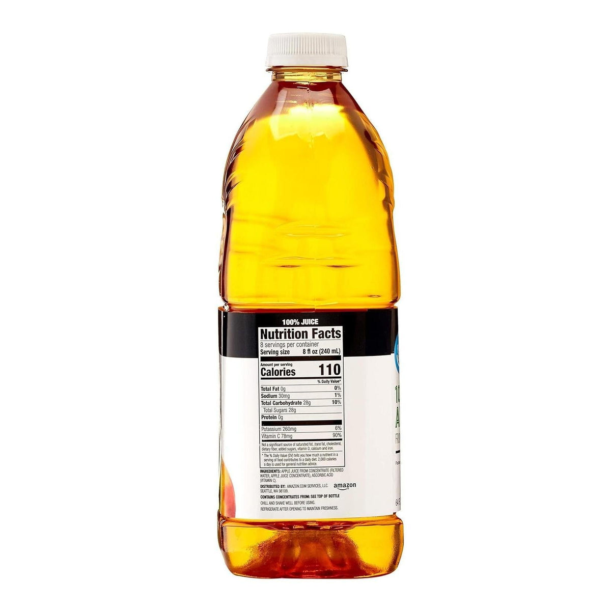 kosher-certified diet type suitable for observant households