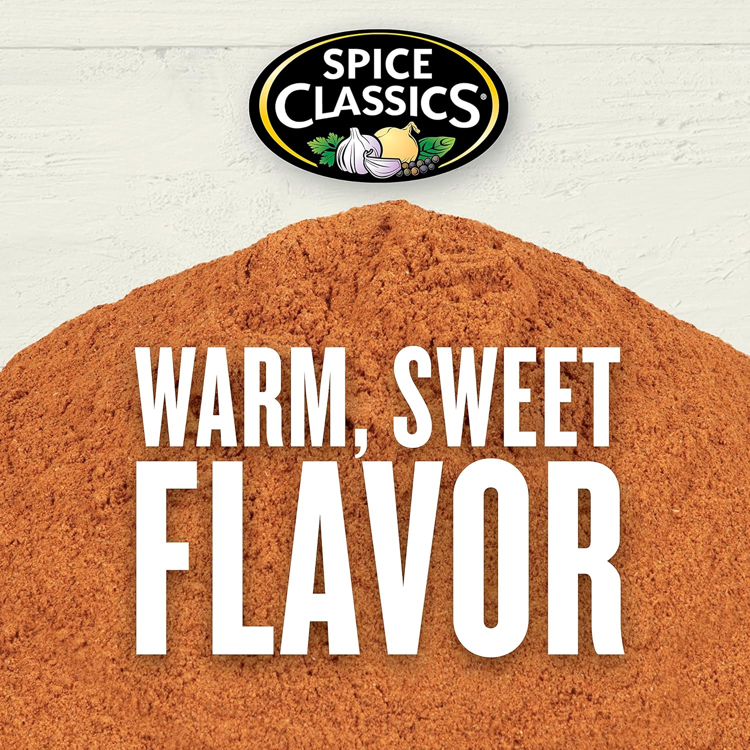 kosher-certified for broad menu and dietary compliance