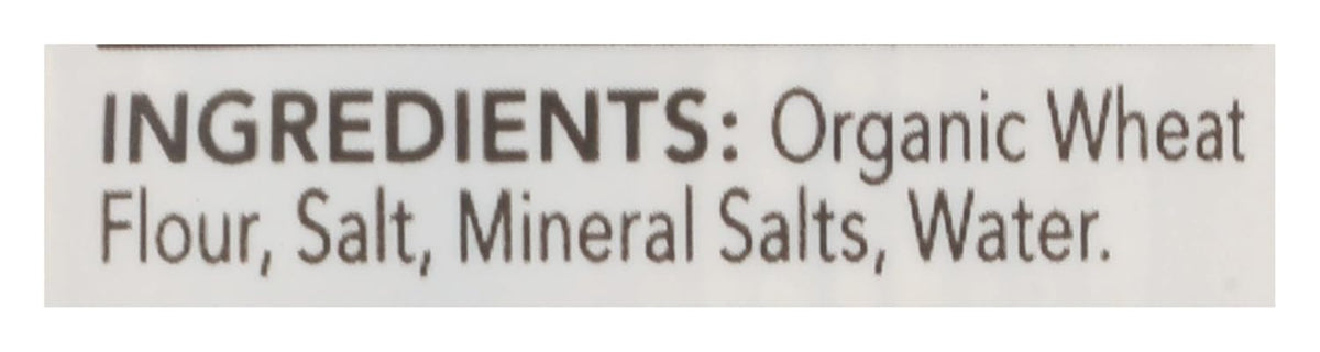 kosher certified production