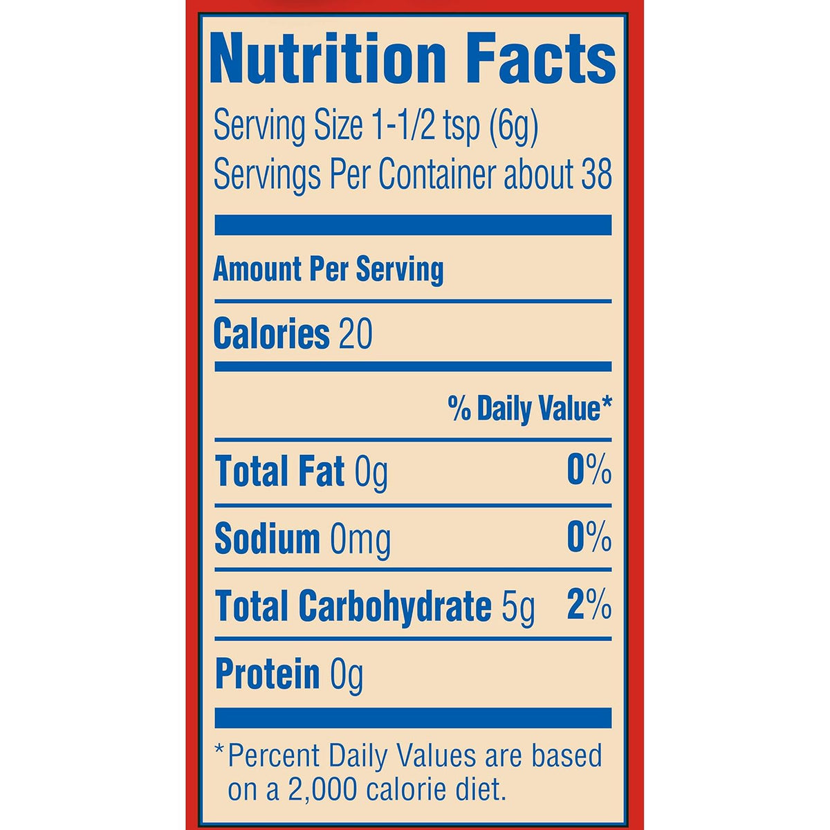 Kraft Minute Tapioca – Simple One-Box Pudding for Clutter-Free Pantry Cooking, 8 oz
