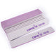 Rectangle - 12pcs 100/180