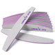 Half moon - 10pcs 100/100