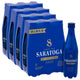 Sparkling Water - 16 Fl Oz (Pack of 24)