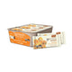 Sunflower Butter + Chocolate - 2.3 Ounce (Pack of 12)