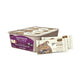 Peanut Butter Chocolate Chip - 1 Count (Pack of 12)