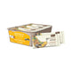 Banana + Almond Butter - 2.3 Ounce (Pack of 12)