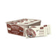 Mocha Chocolate Chip - 2.3 Ounce (Pack of 12)
