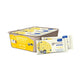 Lemon - 1 Count (Pack of 1)