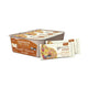 Salted Caramel Chocolate Chip - 2.3 Ounce (Pack of 12)