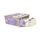 White Chocolate + Macadamia Nuts - 2.3 Ounce (Pack of 12)