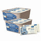Oatmeal Chocolate Chip - 2.3 Ounce (Pack of 24)