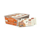 Double Chocolate + Peanut Butter Chips - 2.3 Ounce (Pack of 144)