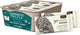 Dark Chocolate + Almonds - 2.3 Ounce (Pack of 144)
