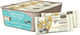 Coconut + Almond Butter + Chocolate Chips - 2.3 Ounce (Pack of 144)